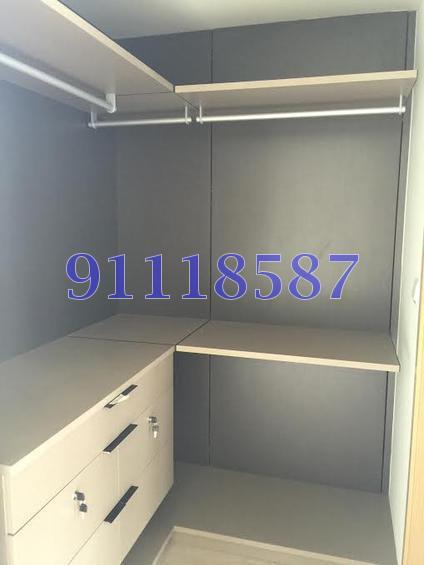River Isles (D19), Condominium #132017342